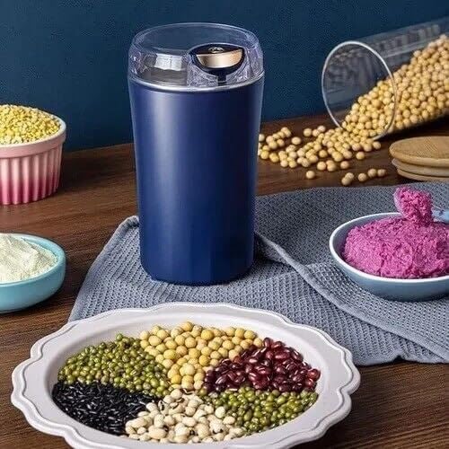 GrindMaster Coffee Grinder