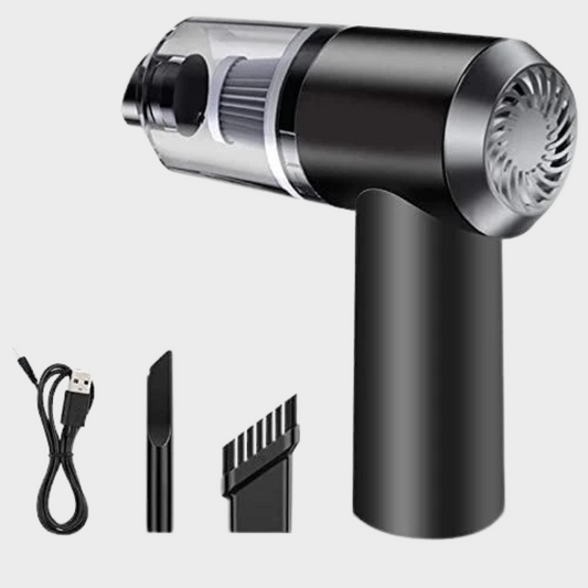 Mini Vacuum Cleaner